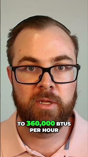 CRAC vs CRAH: Data Center Cooling Explained #shorts