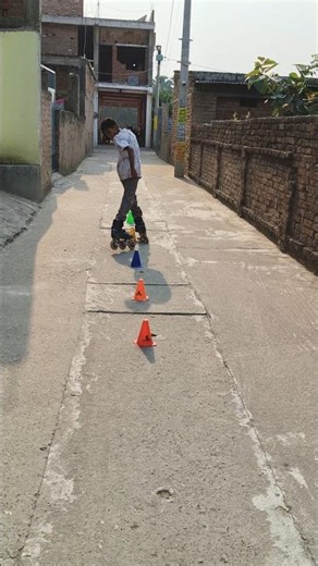 inline skates oxelo mf 900 skating stand #skatingchannel #roadskating #shortvideos 🙏🙏🙏😍😍😍🥰🥰🥰😍😘