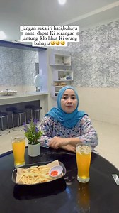 Penyakit yang bahaya itu penyakit iri hati😃😃😃 #fyp #viral #reels #fbpro #bugisviral | Erna Arsyad