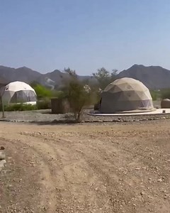 4.5K views · 176 reactions | Hatta is calling! Make sure to add Hatta...