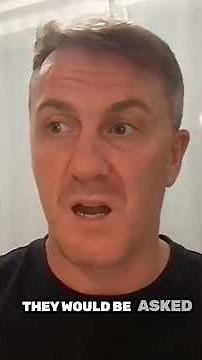 The Power of Men’s Circles: Why Brotherhood Heals