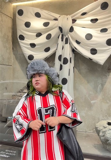 ពេលទិញបានរបស់ត្រូវចិត្ត 😎🙂‍↕️ #hanoi