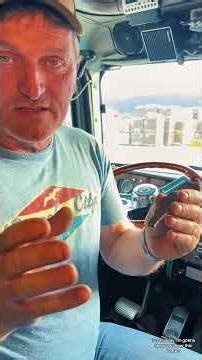 Ditch iCloud: Get Lifetime true Storage with This MFi-Certified USB.#jsljdtdc#amazonfinds#flashdrive