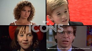 214K views · 202 reactions | These actors will always be remembered for iconic roles, but suddenly, they disappeared from the spotlight. This is what happened! | Icons | Facebook