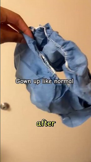 Pharmacy Tech Fingerprint Test! | What to Expect #pharmacytech