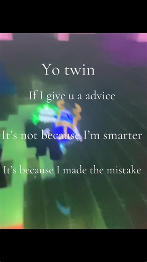 ‏Random lol #evade #roblox #fypシ゚viral #lore #minecraft