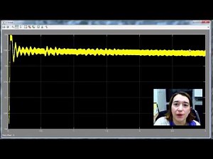 Intro to Control - MP.3 Nonlinear System with a Linear Controller in Matlab