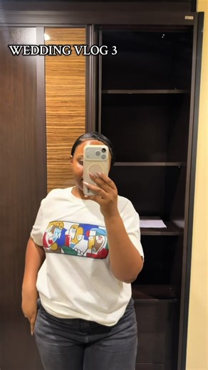 WEDDING VLOG THE LAST PART💍🤍. I’m truly grateful to share this testimony, This is the testament that God is good and there is nothing devil can do his blood speak greater things.😇 Dear Brides make sure unamkabidhi Mungu safari yako, Kuna moments mtagombana na mwenzako ila muombe Mungu awape masikilizano, Utajaribiwa sana ila usichoke kuomba kuna mda utaona kama haiwezekani ila nikutie moyo TUNAYAWEZA MAMBO YOTE KATIKA YEYE ATUPAYE KUSHINDA. Get a wedding planner and bridal assistant nje ya ka