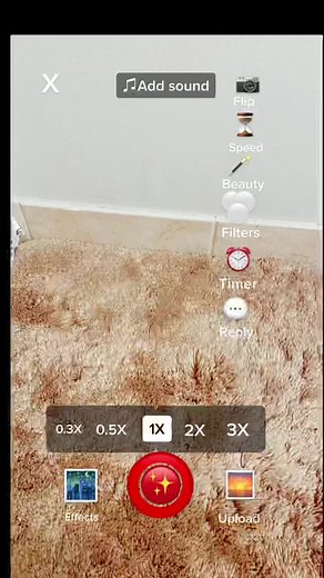 Tik Toker (@they_luv.me..moon)’s videos with
