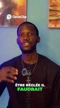 Maintenance L'Impact Crucial du Support Opérationnel!