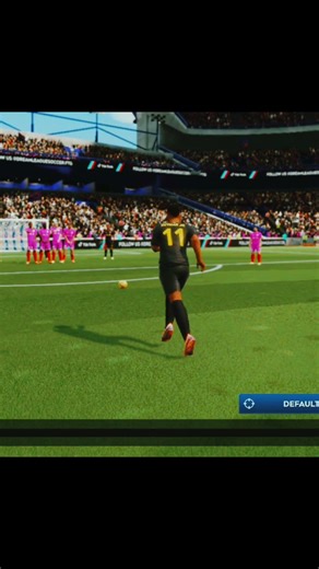 Neymar jr Free kick Goal 🤯💫