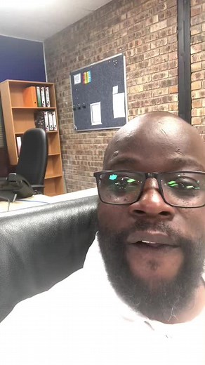 Creative Office Design Ideas for Productive Spaces