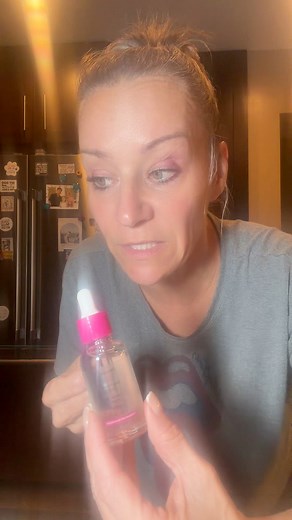 15K views · 516 reactions | Welcome back to another episode of Need it or Leave it a series where I let you know if it’s worth your $1.25 or if you should just leave it behind. #dollartreefinds #dollartree #dollartreeskincare #dollartreereview #dollartreebeauty #honestreview #reviews Dollar Tree | Jennifer Lyn | Facebook