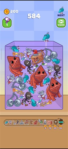 New Marge Fellas #gaming #mergefables #memes #games #trending #viral #short #shorts