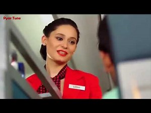 Pyar Tune Kya Kiya❤Pyaar Tune Kya Kiya Cute Love Story❤Heart Touching Love Story❤Love Story❤Episode2