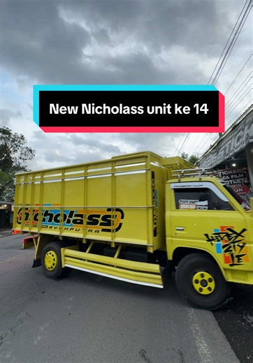 New Nicholass Herex Style ,Balken Agency wood supplier ,edisi yellow ,cumbine Cuting combine gambar print ,untuk area Lumajang dan sekitarnya bisa langsung dm atau wa di bio bosqu 👆🏻@NICHOLASS🐊 #omplongmenolakpunah #balkenbalap #omplongmania #fypシ #lumajang