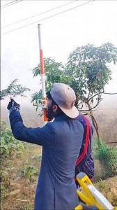 😁🔥 Abney level surveying #foryou #survey