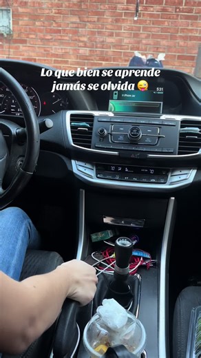 Master Car Driving Skills with Fun Video Lessons