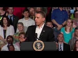 12 Years Left Due To Climate Change? Obama Says 'Screw It' And Buys Oceanfront Mega-Mansion.