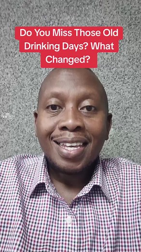 Chris Kim Recovery on TikTok