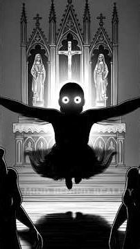 When the Human Mind Reacts to the Unexpected | A Real Incident Explained| psychology & documentary