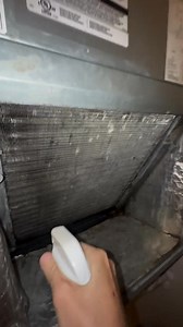 112 reactions · 12 comments | $99 A/C Tune Up Servicing Boca Raton- Sebastian | Air Quality AC & Electric | Facebook