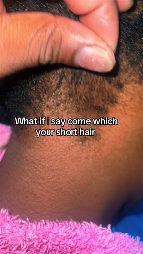 Short Hair Braids: Stylish Ideas and How-To Guide