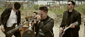 If you're a fan of Rap/Rock check us out. EP available everywhere. Download now: https://itun.es/us/hxyUab | Add1ction