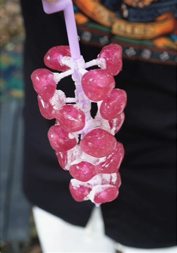 Review khéo tay nhất Tóp Tóp #reviewxalo #foodreview #mukbang | mukbang