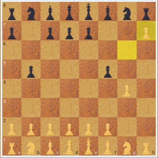 part 1 Human vs computer who will win (Chess YT)