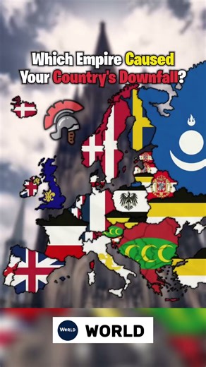 “How Many People in Europe Suffer From Depression?”