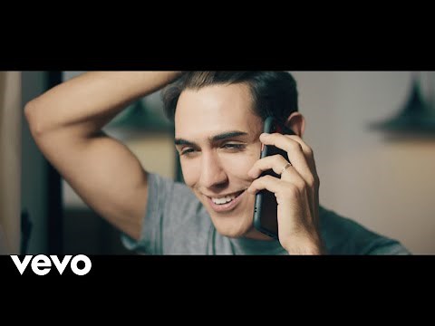 Banda La Ejecutiva De Mazatlán Sinaloa - Te Encontré