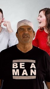 Be A Man ®️ | Live in Your own World 🌍 #beaman #communication #listening | Instagram