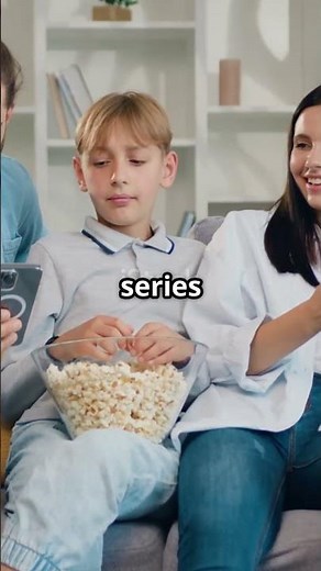 🎯 Watch Everything FREE , Free IPTV trial, IPTV 2025, best IPTV service 2025, free IPTV, free trial