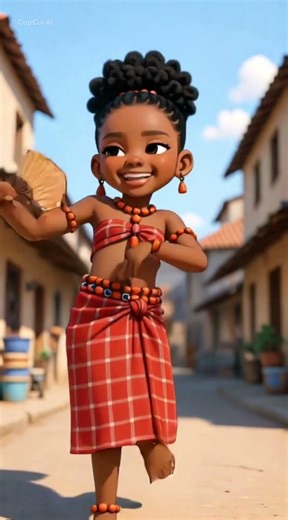 Just vibing and dancing my way into your day! 💃✨ Don’t forget to like and subscribe.