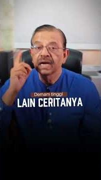 Selesema Semasa IVF? Perlu Batalkan Rawatan Atau Tidak?