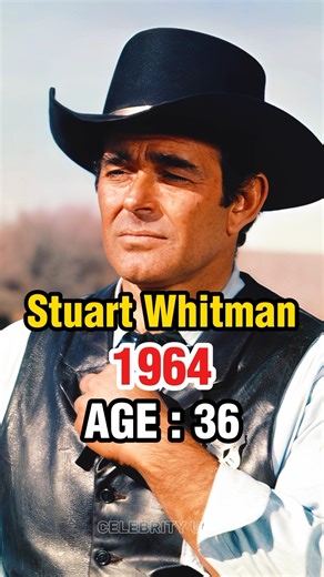 1960s Legendary Hollywood Actors Then & Now – Part 10 | Timeless Legends #celebrity