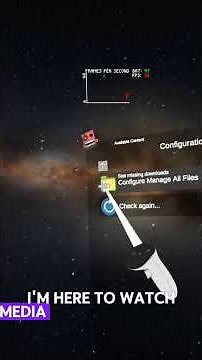 how to get preds in a gtag copy