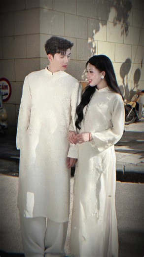 Thuê áo dài chụp couple mn uiii Cùng đếm ngược 98 ngày nữa tới tết 2026 ❤️ ——————————————— 𝑴𝒊𝒕𝒉.𝑺𝒕𝒖𝒅𝒊𝒐 • 𝐀𝐝𝐝: 183 Vũ Hữu, Thanh Xuân, Hà Nội 𝐆𝐢𝐨̛̀ 𝐦𝐨̛̉ 𝐜𝐮̛̉𝐚: 𝟎𝟖:𝟑𝟎 - 𝟐𝟏:𝟑𝟎 𝐡𝐚̀𝐧𝐠 𝐧𝐠𝐚̀𝐲 • 𝐇𝐨𝐭𝐥𝐢𝐧𝐞: 033 947 9312 #review #thueaodaihanoi #mith #thueaodaitet #thueaodai