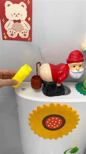 🤩 Smart Appliances, Gadgets For Every Home Versatile Utensils Inventions & Ideas #shorts