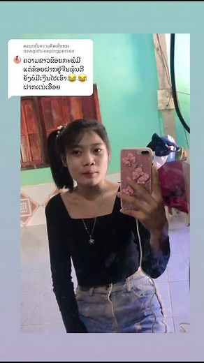 Selfie Tips for Indoor Settings: Capturing the Perfect Shot