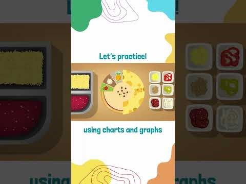 Can you help make the delivery using charts and graphs? #ReadingLessons #ReadySetRead