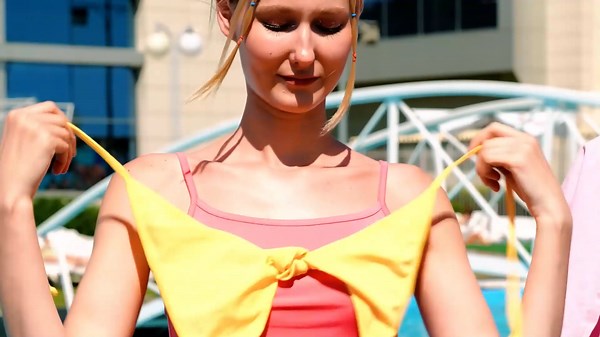 Heat alert!!! Useful hacks to cool you off and enjoy the hottest summer days!