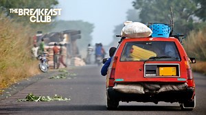 10K views · 25 reactions | Could You Date A Man Who Drives A Hooptie? | Breakfast Club B-Sides | Breakfast Club | Facebook