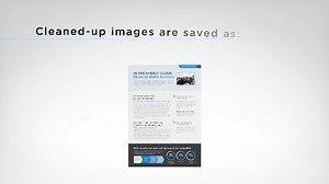 Watch ScanSnap iX1400 Simple One-touch Button Document Scanner on Amazon Live