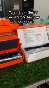 22K views · 152 reactions | Torch Light Series Lucid Store Manipur 8256933570 | Lucid Store Manipur | Facebook