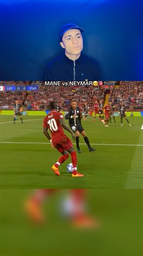 Wow pro vs legend 🔥⚽️🥹 #reaction #football #shortvideo #shorts #neymar