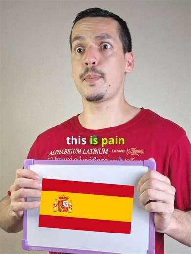 Countries and Their Flags in English