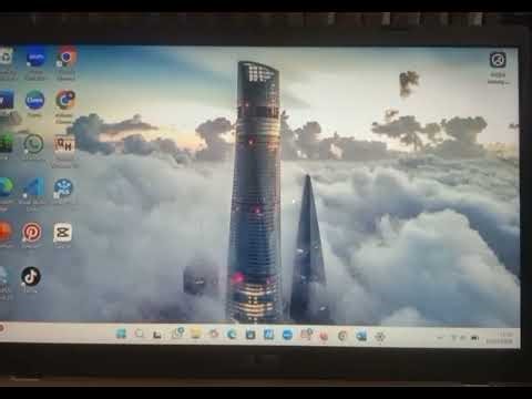 TUGAS TUTORIAL DOWNLOAD OPENCART