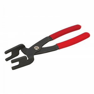 Lisle Fuel and A/C Disconnect Pliers (37300)